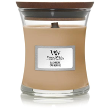 Woodwick Cashmere 275 g gyertya