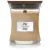 Woodwick Cashmere 275 g