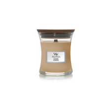 Woodwick Cashmere Illatgyertya 85g (39962) gyertya