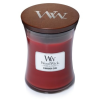 Woodwick Cinnamon Chai 275 g