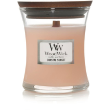  WOODWICK Coastal Sunset 85 g (5038581056609) gyertya