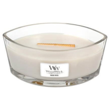  WOODWICK Ellipse Warm Wool (453,6 gramm) (5038581145174) gyertya