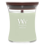 Woodwick Ethereal Haze 275g