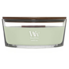 Woodwick Ethereal Haze 453g gyertya