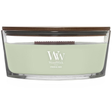  WOODWICK Ethereal Haze 453g (5038581165486) gyertya