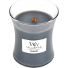 Woodwick Evening Onyx 275 g (1725480E)