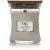 Woodwick Fireside 85 g