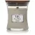 Woodwick Fireside 85 g