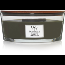  WOODWICK Frasier Fir 453 g (5038581056883) gyertya