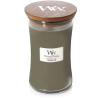 Woodwick Frasier Fir 609 g