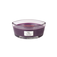 Woodwick Fűszeres szeder ellpszis illatgyertya 453,6g (76078E) gyertya