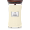 Woodwick Island Coconut 609 g