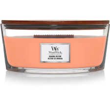 Woodwick Manuka Nectar 453 g gyertya