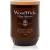 Woodwick Renew Black Currant & Rose 368 g