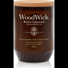  WoodWick Renew Tomato Leaf &amp; Basil 368 g (5038581148441)