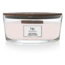  WOODWICK Sheer Tuberose 453,6g (5038581148557) gyertya