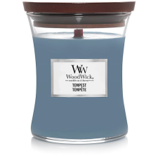 Woodwick Tempest 275 g gyertya