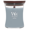  WOODWICK Terra Haze 275g (5038581165424)