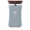 Woodwick Terra Haze 609 g