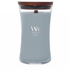 Woodwick Terra Haze 609 g gyertya