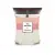 Woodwick Trilogy Blooming Orchard 275g