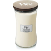 Woodwick White Tea and Jasmine 609 g