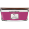 Woodwick Wild Berry & Beets 453 g