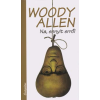 Woody Allen NA, ENNYIT ERRŐL