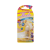 Woody Illatosító Paloma Woody Bubble Gum 4,5 ml
