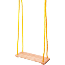 Woody Swing Easy Hinta hinta