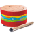 Woodyland Fa dob 15cm - Woodyland