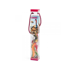Woodyland Faunica: Rovarok 12db-os figura szett - Woodyland játékfigura