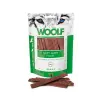 Woolf Soft Lamb Fillet Puha báránycsíkok 100g