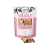 Woolf Soft Sandwich Of Duck Puha kacsa szendvicsek 100g