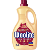 Woolite Mix Colors 2,7 l (45 mosás)