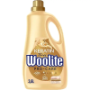 Woolite Pro-Care 3,6 l (60 mosás)