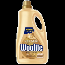 Woolite Pro-Care keratinos folyékony mosószer 60 mosás 3,6 l tisztító- és takarítószer, higiénia