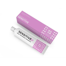 Woom Family Sensitive 75 ml (8420075180377) fogkrém