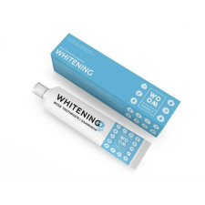 Woom Family Whitening 75 ml (8420075180346) fogkrém