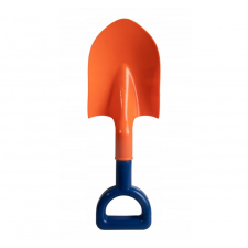 Woopie! Toys Woopie extra tartós homokozó lapát - 33 cm homokozójáték