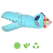 Woopie! Toys WOOPIE homokozó lapát és vízgyűjtő krokodil homokozójáték