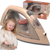 Woopie! Toys WOOPIE interaktív játék vasaló - fény- és hangeffektekkel