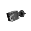 Woox IP wifi csempekamera - R3568 (3MP, kültéri, IR10m, mikrofon, hangszóró) (R3568)