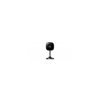 Woox IP wifi csempekamera - R4208 (2MP, F2.0, beltéri, IR5m, mikrofon, hangszóró)