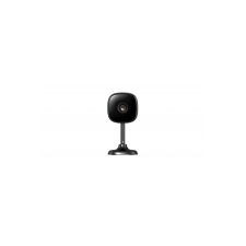 Woox ip wifi csempekamera - r4208 (2mp, f2.0, beltéri, ir5m, mikrofon, hangszóró) megfigyelő kamera