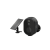 Woox IP wifi PT dómkamera (3MP, 2.8mm, kültéri, IR10m, 5200mAh, microSD, mikrofon, hangszóró, napelem) (R4252)