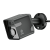 Woox R3568 3MP IP kamera fekete