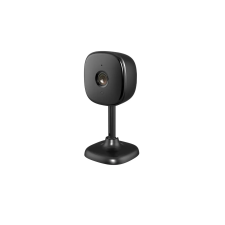 Woox R4208 megfigyelő kamera