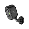 Woox R4260 Wi-Fi IP kamera (R4260)