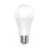Woox R9074 intelligens fényerő szabályozás Intelligens izzó Wi-Fi 10 W